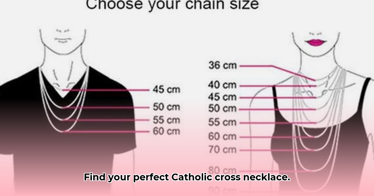 catholic-cross-necklace-guide